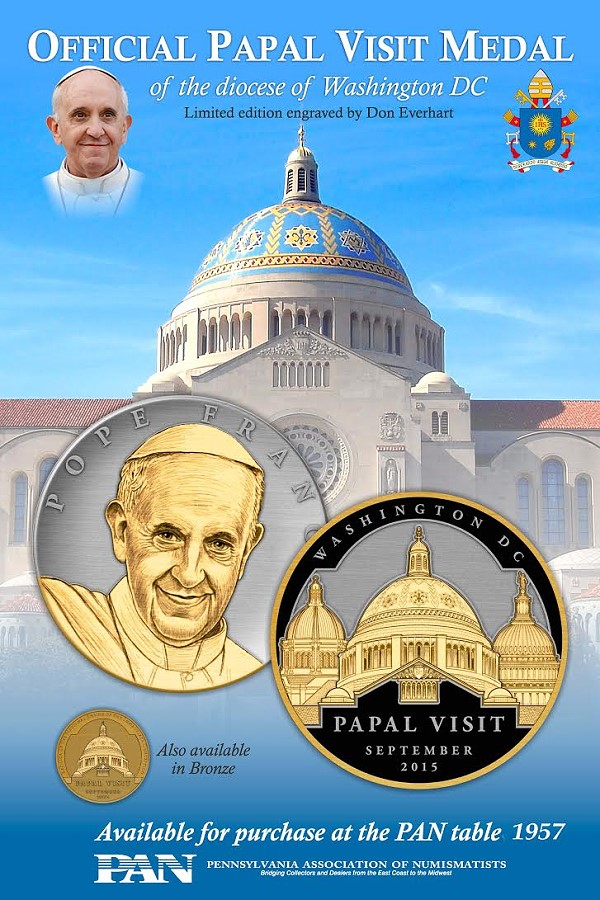 pope_medal