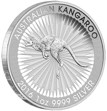 silver_kangaroo