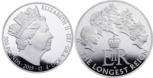 The-Royal-Mint-Longest-Reigning-Monarch-silver-5oz-reverse