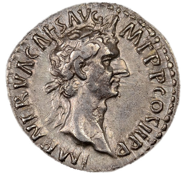 hadrian_denarius_obv