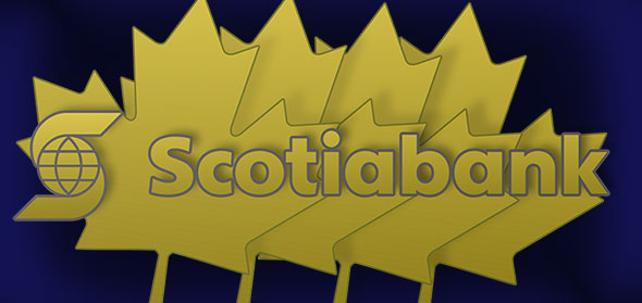 Profiles in Bullion: ScotiaMocatta