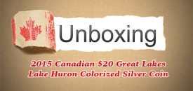 unboxing2015huron