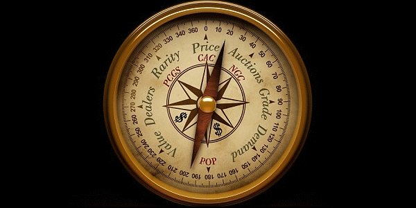 price_compass