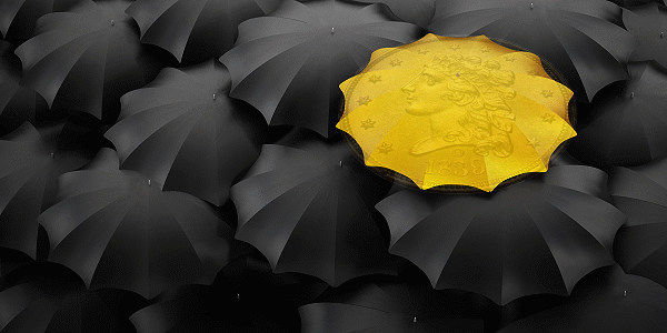 umbrella_coin