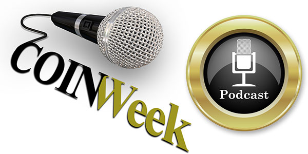 coinweek podcast