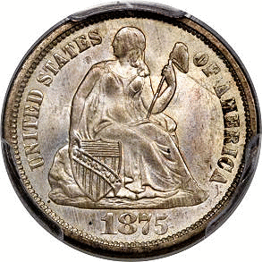 gr_10c_75s, Courtesy Heritage Coin Auction