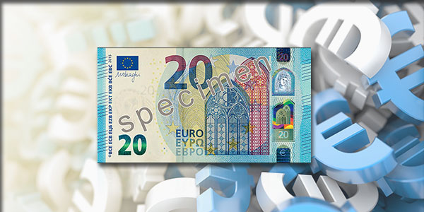 new20euronote