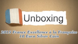 unboxingfrance2015excellence