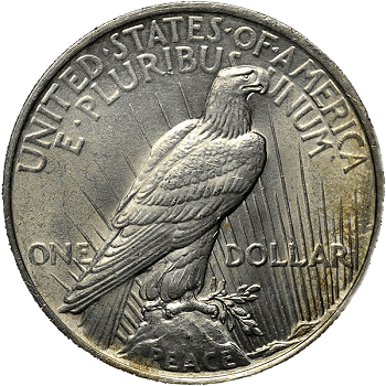 1928_peace_dollar_rev_fake