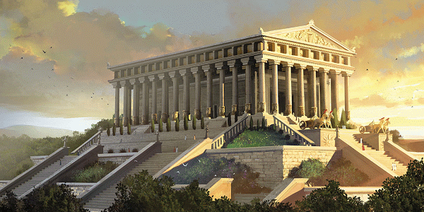 Temple_of_Artemis
