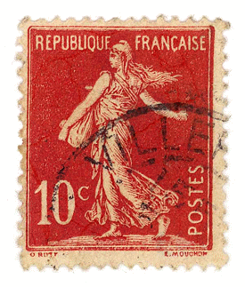 france_sower_stamp