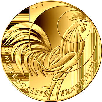 french_rooster_gold