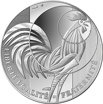 french_rooster_silver