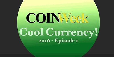 cool_currency_jan2016