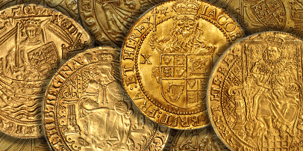 british gold coins greg reynolds