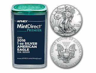mint_direct_ase_2016