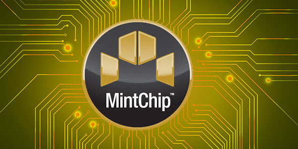 mintchip cryptocurrency