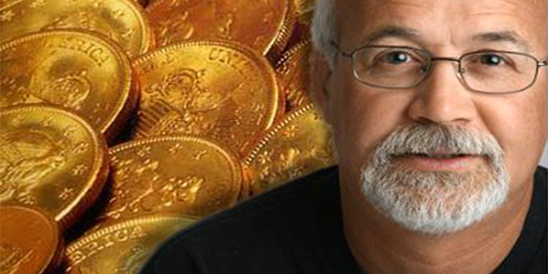 Doug Winter Numismatics - Aging Baby Boomers and the Rare Gold Coin Market
