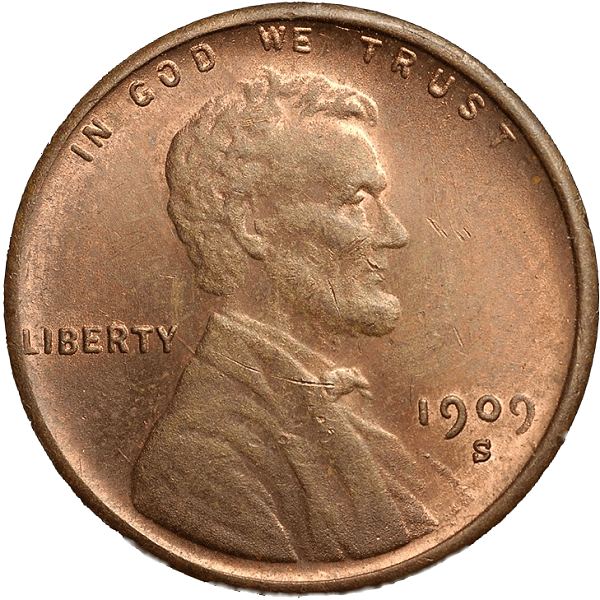 Counterfeit Coin Detection - The Top 10 Most Common Counterfeit US Coins