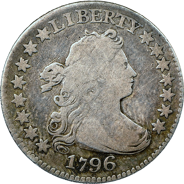 ngc_dime_Discovery_1796
