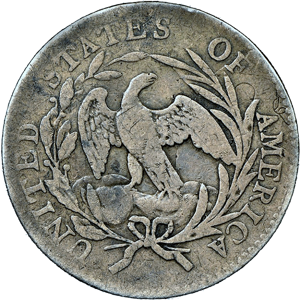 ngc_dime_Discovery_1796_rev