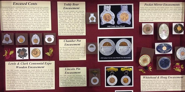 coin_exhibit
