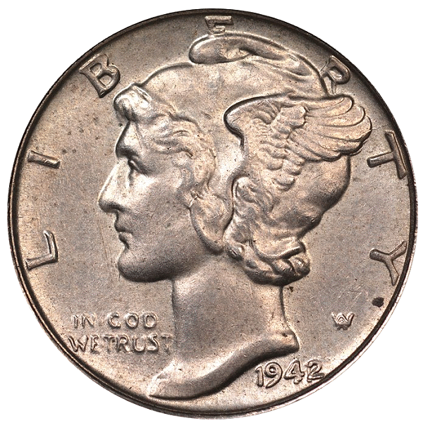 counterfeit coin