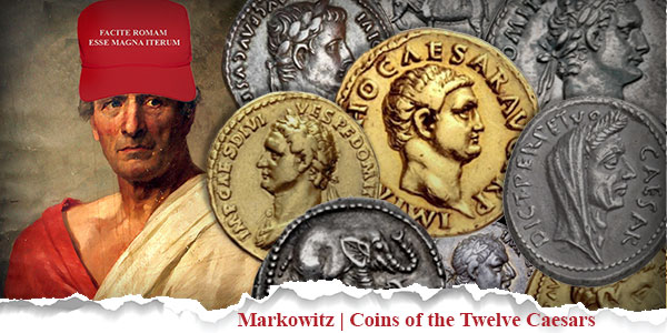 Lot Of 12 Uncleaned Ancient & Roman Coins – Plus Bonus Coins Added!