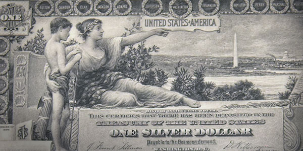 silverdollarnote