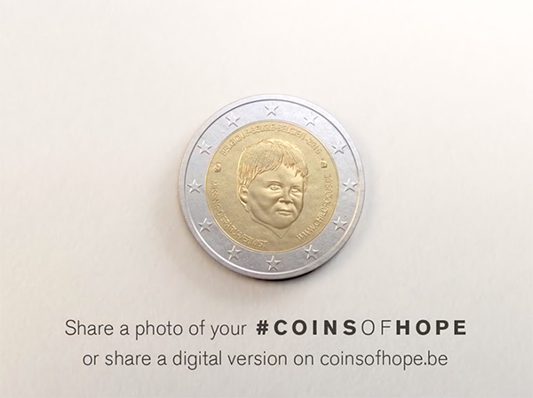 coinsofhope2