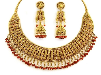 indian_jewelry