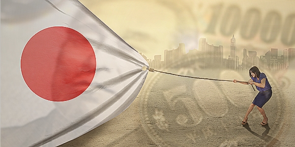 japan_currency