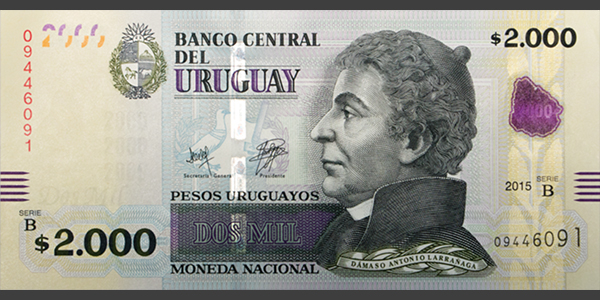 uruguay2000np