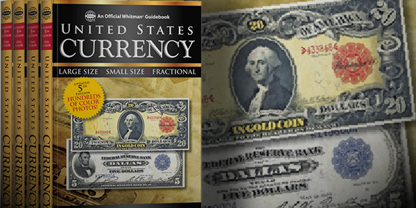 currency5thed