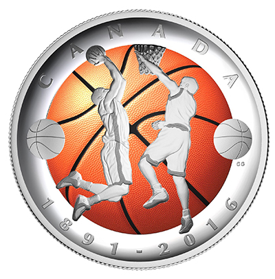 2016basketballca