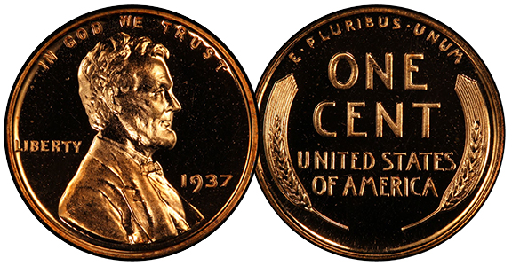 cent1937proof
