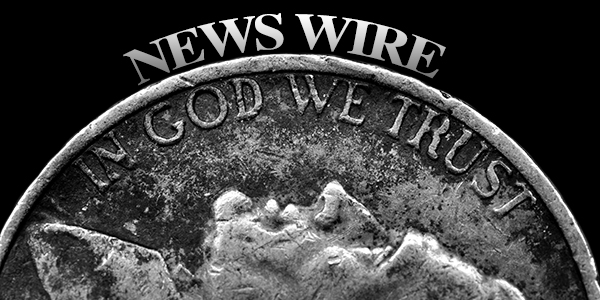 coin news wire