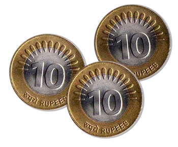 rs10coins