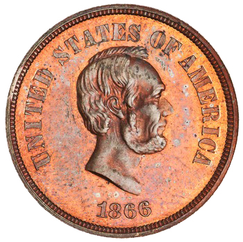 1866lincolnpattern5c