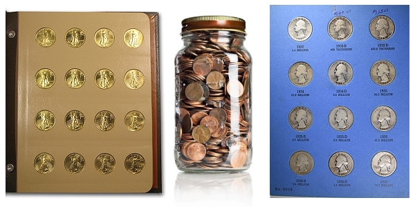 Sell Dad S Coin Collection And Guarantee You Get The Right Price,How To Saute Onions