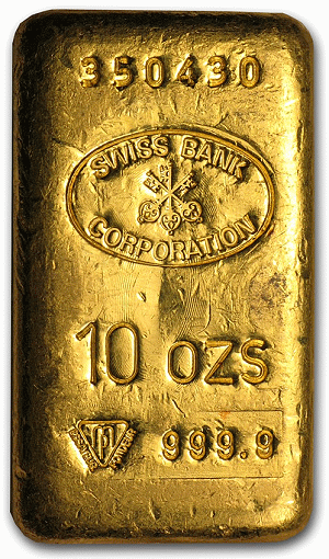 swiss_bank_gold_bar
