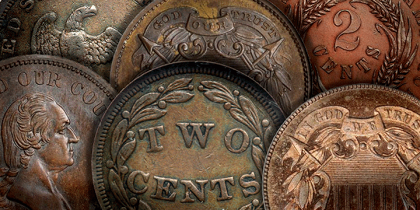 two_cents_group