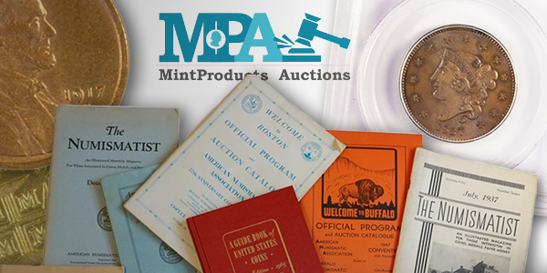 mpaauctionssep2016