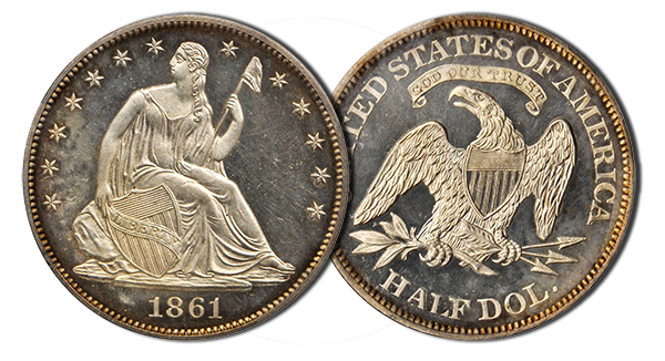 1861halfdollarpattern