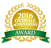 2016 PMG Registry Set Overall Achievement Award Winner. Image courtesy PMG