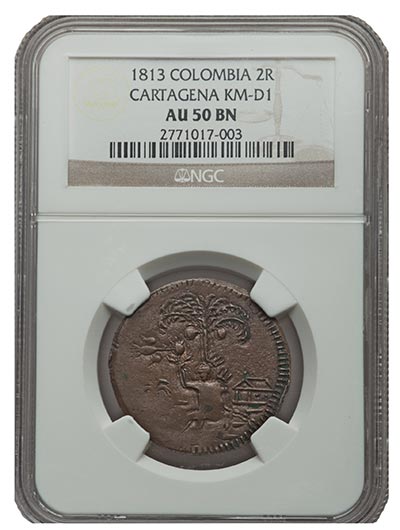 1813colombia2r
