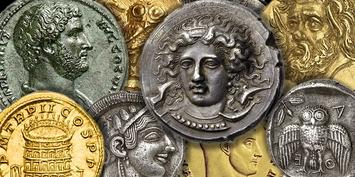Memorial numismatico español de Alvaro Campaner Ancient_coins_2018-a