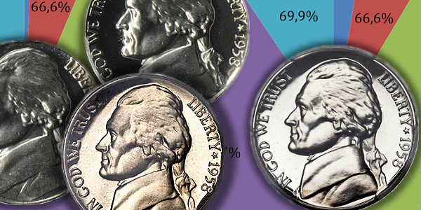 David Lawrence Rare Coin Auctions