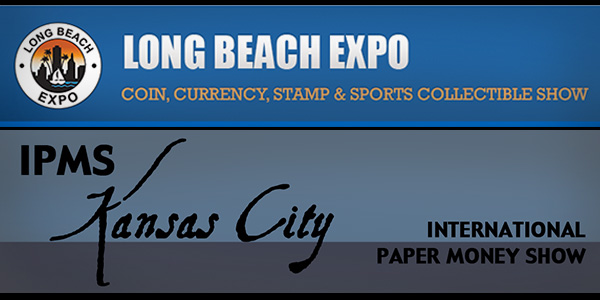 Long Beach Expo / IPMS Kansas City