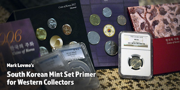 2005 through 2010 SATIN  Mint Sets SIX COMPLETE SETS 